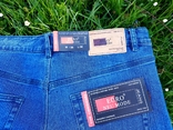 Чоловічі джинси Euro Neu Mode., фото №7