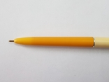 Ручка эпохи СССР., фото №3