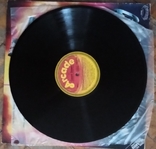 Gount Down виниловая пластинка, фото №5