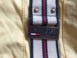 HILFIGER DENIM, фото №4