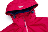Куртка Sherpa Darna Kids Rain. Размер 152, numer zdjęcia 3