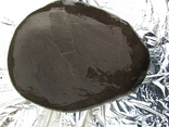 Черноморский камень галька 52кг., фото №12