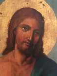 Икона Св. Иоанн Креститель, фото №5