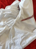 Наряд (Платок, юбка, сорочка), фото №7