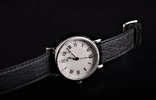 Наручные часы Hans Hirsch Германия, фото №4