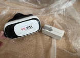 VR Box / 3Д очки, photo number 2