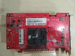 Видеокарта NVIDIA GeForce 7300 GT 256Mb DDR3 TV-OUT DVI, photo number 3