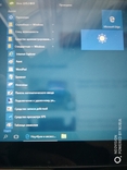 Планшет Microsoft surface RT 2/64 Windows 10, ОТЛ. АКБ, полный комплект, . все работает, photo number 5
