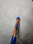 Ручка сувенирная ГДР, фото №3