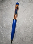 Ручка сувенирная ГДР, фото №2
