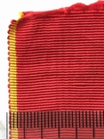 Царская шейная лента ордена Св. Анны., фото №4