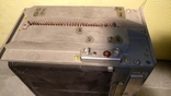 Блок Б2-32 составой элемент КВ-УКВ Радиоприемников серии Р-160П, фото №12
