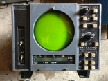 Навигационная РЛС "Лиман" радиолокационная станция, фото №2