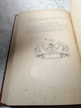 Книга время императора Петра 2 и императрицы Анны Иоанновны, фото №9