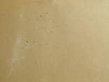 Италийский художник Ромалхит В. раз. 56 х 46 см. картон акварель 1990 гг., фото №6