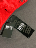 Футболка Repair - размер M, numer zdjęcia 8