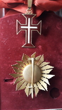 Орден Христа, фото №5