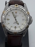 Часы Tissot PR -100 Diver оригинал, фото №2