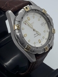 Часы Tissot PR -100 Diver оригинал, фото №3