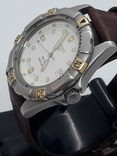 Часы Tissot PR -100 Diver оригинал, фото №4