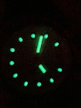 Часы Tissot PR -100 Diver оригинал, фото №6
