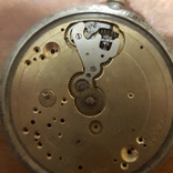 Годинник DOXA і корпус для маряжу, фото №4