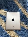 IPad 2. 16gb., фото №4