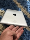 IPad 2. 16gb., фото №5