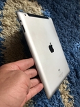 IPad 2. 16gb., фото №6