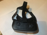 VR очки Nomi, numer zdjęcia 2