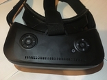 VR очки Nomi, фото №3