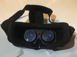 VR очки Nomi, фото №4