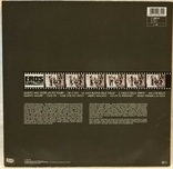 Eros Ramazzotti - In Certi Momenti - 1987. (LP). 12. Vinyl. Пластинка. Germany. Оригинал., фото №4