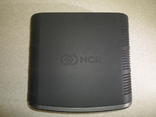 Компьютер NCR RealPOS 7600-2000-8801, монитор 15 дюймов, профессиональный., photo number 6