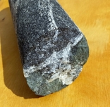 Керн минерала - 2,6кг (+Видеообзор), фото №8