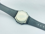 Часы Casio F-105-1AW Оригинал новое состояние, фото №3