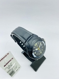 Часы Casio mw-600f-2av Оригинал новое состояние с биркой, фото №8