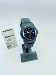 Часы Casio mw-600f-2av Оригинал новое состояние с биркой, фото №13