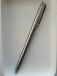 Ручка PARKER 4в1 (Made in Germany), numer zdjęcia 2