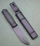 Нож Columbia 1738А, фото №9