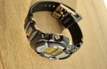 Casio G-Shock MRG-1, фото №3