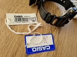 Casio G-Shock MRG-1, фото №6