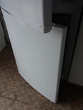 Холодильник BOSCH № 1 з Німеччини, фото №5
