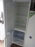 Холодильник BOSCH № 1 з Німеччини, фото №6