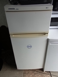 Холодильник LIBHERR №-2 з Німеччини, фото №2