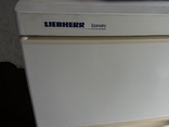 Холодильник LIBHERR №-2 з Німеччини, фото №3