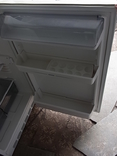 Холодильник LIBHERR №-2 з Німеччини, фото №7