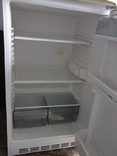Холодильник LIBHERR №-2 з Німеччини, numer zdjęcia 8
