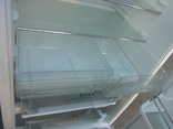 Холодильник LIEBHERR Premium Bsofresh Вмонтовується у мебель 56*54*122 см №-4 з Німеччини, фото №9