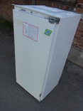 Холодильник LIEBHERR Premium Bsofresh Вмонтовується у мебель 56*54*122 см №-4 з Німеччини, photo number 12